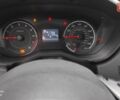 Субару Crosstrek 2019 у Києві на Automoto.ua Чорний Субару Crosstrek, об'ємом двигуна 2 л та пробігом 97 тис. км за 14299 $, фото 14 на Automoto.ua
