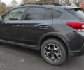Субару Crosstrek 2019 у Києві на Automoto.ua Чорний Субару Crosstrek, об'ємом двигуна 2 л та пробігом 97 тис. км за 14299 $, фото 12 на Automoto.ua