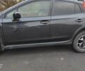 Субару Crosstrek 2019 у Києві на Automoto.ua Чорний Субару Crosstrek, об'ємом двигуна 2 л та пробігом 97 тис. км за 14299 $, фото 11 на Automoto.ua