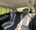 Черный Субару Crosstrek, объемом двигателя 2 л и пробегом 100 тыс. км за 16200 $, фото 42 на Automoto.ua