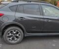 Субару Crosstrek 2019 у Києві на Automoto.ua Чорний Субару Crosstrek, об'ємом двигуна 2 л та пробігом 97 тис. км за 14299 $, фото 8 на Automoto.ua