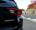 Черный Субару Crosstrek, объемом двигателя 2 л и пробегом 105 тыс. км за 17999 $, фото 10 на Automoto.ua