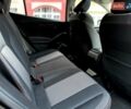 Черный Субару Crosstrek, объемом двигателя 2 л и пробегом 105 тыс. км за 17999 $, фото 29 на Automoto.ua
