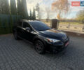 Чорний Субару Crosstrek, об'ємом двигуна 2.5 л та пробігом 78 тис. км за 18500 $, фото 17 на Automoto.ua