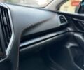 Черный Субару Crosstrek, объемом двигателя 2 л и пробегом 105 тыс. км за 17999 $, фото 13 на Automoto.ua