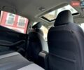 Черный Субару Crosstrek, объемом двигателя 2 л и пробегом 105 тыс. км за 17999 $, фото 28 на Automoto.ua