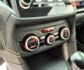 Черный Субару Crosstrek, объемом двигателя 0 л и пробегом 120 тыс. км за 18000 $, фото 22 на Automoto.ua