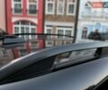 Черный Субару Crosstrek, объемом двигателя 2 л и пробегом 105 тыс. км за 17999 $, фото 12 на Automoto.ua