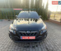 Чорний Субару Crosstrek, об'ємом двигуна 2.5 л та пробігом 78 тис. км за 18500 $, фото 20 на Automoto.ua