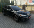 Чорний Субару Crosstrek, об'ємом двигуна 2.5 л та пробігом 78 тис. км за 18500 $, фото 3 на Automoto.ua