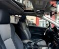 Черный Субару Crosstrek, объемом двигателя 2 л и пробегом 105 тыс. км за 17599 $, фото 25 на Automoto.ua