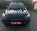 Чорний Субару Crosstrek, об'ємом двигуна 2.5 л та пробігом 78 тис. км за 18500 $, фото 2 на Automoto.ua