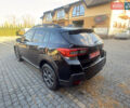 Чорний Субару Crosstrek, об'ємом двигуна 2.5 л та пробігом 78 тис. км за 18500 $, фото 21 на Automoto.ua