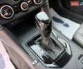 Черный Субару Crosstrek, объемом двигателя 0 л и пробегом 120 тыс. км за 18000 $, фото 23 на Automoto.ua