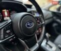 Черный Субару Crosstrek, объемом двигателя 2 л и пробегом 105 тыс. км за 17999 $, фото 22 на Automoto.ua
