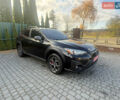 Чорний Субару Crosstrek, об'ємом двигуна 2.5 л та пробігом 78 тис. км за 18500 $, фото 18 на Automoto.ua