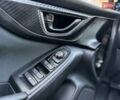 Черный Субару Crosstrek, объемом двигателя 2 л и пробегом 105 тыс. км за 17999 $, фото 15 на Automoto.ua