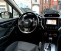 Черный Субару Crosstrek, объемом двигателя 2 л и пробегом 105 тыс. км за 17999 $, фото 21 на Automoto.ua