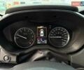 Черный Субару Crosstrek, объемом двигателя 0 л и пробегом 120 тыс. км за 18000 $, фото 20 на Automoto.ua