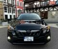 Черный Субару Crosstrek, объемом двигателя 2 л и пробегом 105 тыс. км за 17999 $, фото 1 на Automoto.ua