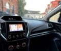 Черный Субару Crosstrek, объемом двигателя 2 л и пробегом 105 тыс. км за 17999 $, фото 23 на Automoto.ua