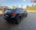 Чорний Субару Crosstrek, об'ємом двигуна 2.5 л та пробігом 78 тис. км за 18500 $, фото 22 на Automoto.ua