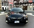 Черный Субару Crosstrek, объемом двигателя 2 л и пробегом 105 тыс. км за 17999 $, фото 1 на Automoto.ua