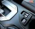 Черный Субару Crosstrek, объемом двигателя 2 л и пробегом 105 тыс. км за 17999 $, фото 27 на Automoto.ua