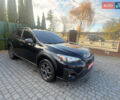 Чорний Субару Crosstrek, об'ємом двигуна 2.5 л та пробігом 78 тис. км за 18500 $, фото 19 на Automoto.ua