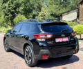 Чорний Субару Crosstrek, об'ємом двигуна 2.5 л та пробігом 37 тис. км за 22900 $, фото 23 на Automoto.ua