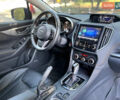 Чорний Субару Crosstrek, об'ємом двигуна 2.5 л та пробігом 37 тис. км за 22900 $, фото 39 на Automoto.ua