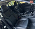Чорний Субару Crosstrek, об'ємом двигуна 2.5 л та пробігом 37 тис. км за 22900 $, фото 37 на Automoto.ua
