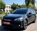 Чорний Субару Crosstrek, об'ємом двигуна 2.5 л та пробігом 37 тис. км за 22900 $, фото 22 на Automoto.ua
