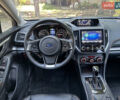 Чорний Субару Crosstrek, об'ємом двигуна 2.5 л та пробігом 37 тис. км за 22900 $, фото 30 на Automoto.ua