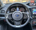 Чорний Субару Crosstrek, об'ємом двигуна 2.5 л та пробігом 37 тис. км за 22900 $, фото 31 на Automoto.ua