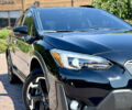 Чорний Субару Crosstrek, об'ємом двигуна 2.5 л та пробігом 37 тис. км за 22900 $, фото 8 на Automoto.ua