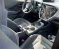 Чорний Субару Crosstrek, об'ємом двигуна 2 л та пробігом 24 тис. км за 6700 $, фото 1 на Automoto.ua