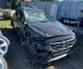 Чорний Субару Crosstrek, об'ємом двигуна 2 л та пробігом 24 тис. км за 6700 $, фото 1 на Automoto.ua