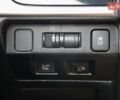 Червоний Субару Crosstrek, об'ємом двигуна 2 л та пробігом 105 тис. км за 11700 $, фото 21 на Automoto.ua