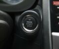 Червоний Субару Crosstrek, об'ємом двигуна 2 л та пробігом 105 тис. км за 11700 $, фото 20 на Automoto.ua