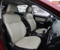Червоний Субару Crosstrek, об'ємом двигуна 2 л та пробігом 105 тис. км за 11700 $, фото 10 на Automoto.ua
