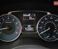 Червоний Субару Crosstrek, об'ємом двигуна 2 л та пробігом 105 тис. км за 11700 $, фото 15 на Automoto.ua