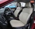 Червоний Субару Crosstrek, об'ємом двигуна 2 л та пробігом 105 тис. км за 11700 $, фото 7 на Automoto.ua