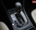 Червоний Субару Crosstrek, об'ємом двигуна 2 л та пробігом 105 тис. км за 11700 $, фото 18 на Automoto.ua