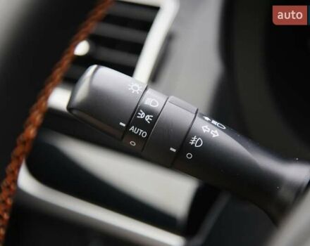 Червоний Субару Crosstrek, об'ємом двигуна 2 л та пробігом 105 тис. км за 11700 $, фото 19 на Automoto.ua