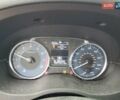 Красный Субару Crosstrek, объемом двигателя 2 л и пробегом 160 тыс. км за 2400 $, фото 8 на Automoto.ua