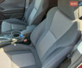 Червоний Субару Crosstrek, об'ємом двигуна 2 л та пробігом 82 тис. км за 15750 $, фото 25 на Automoto.ua