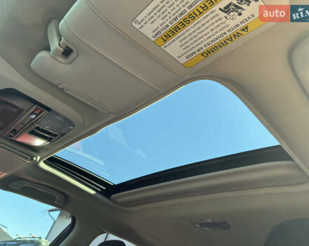 Червоний Субару Crosstrek, об'ємом двигуна 2 л та пробігом 82 тис. км за 15700 $, фото 26 на Automoto.ua