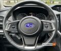 Красный Субару Crosstrek, объемом двигателя 2 л и пробегом 58 тыс. км за 17999 $, фото 14 на Automoto.ua