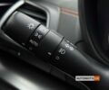 Красный Субару Crosstrek, объемом двигателя 2 л и пробегом 58 тыс. км за 17999 $, фото 22 на Automoto.ua